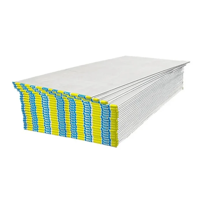 Placa de Yeso Knauff