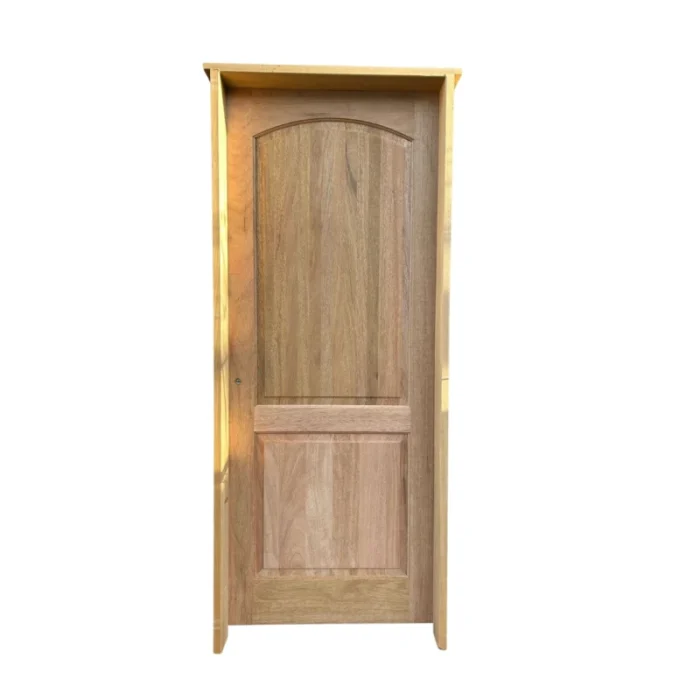 Puerta de Cedro Barcelona