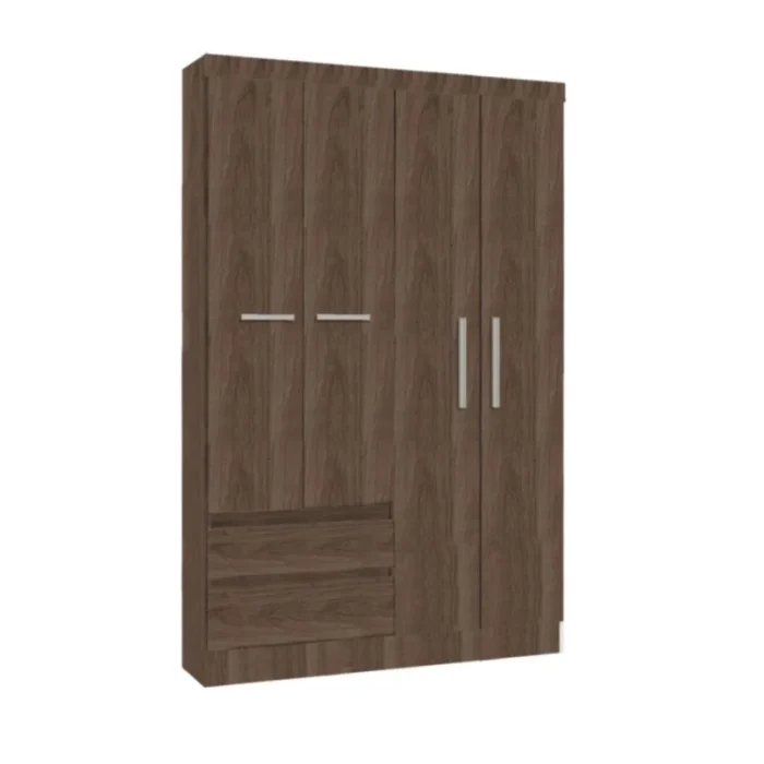 Ropero "0400R Viena" Malbec