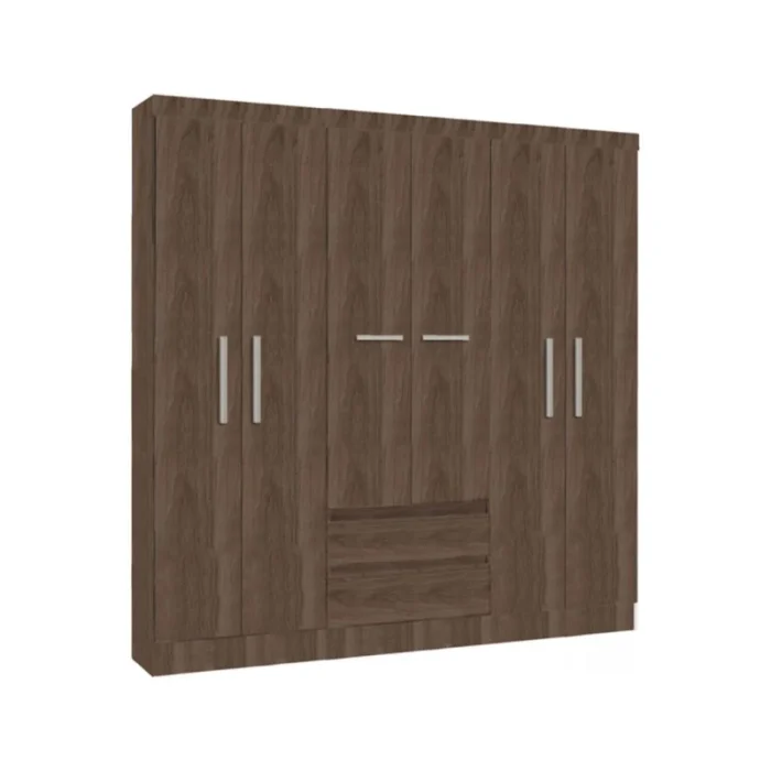 Ropero "0600R Viena" Malbec