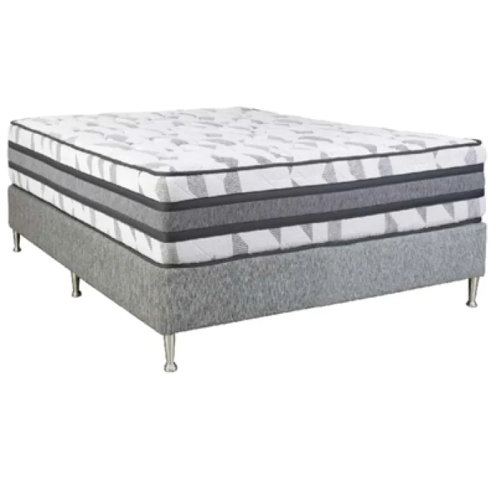 Sommier Cannes 2 plazas